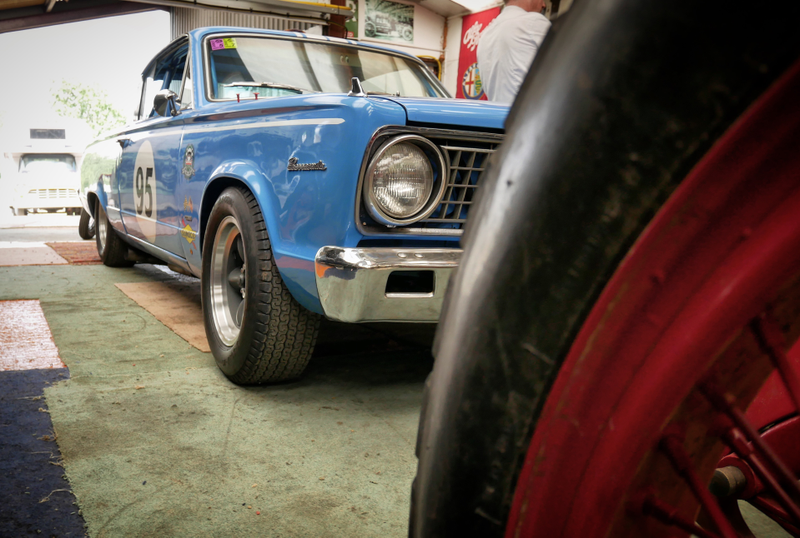 Illustration for article titled 9 TIPS & TRICKS FOR NEXT LEVEL AUTOMOTIVE PHOTOGRAPHY